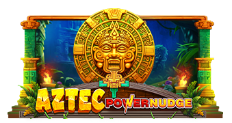 Slots com Exóticos Temas no Cassino Online www7777.ltd