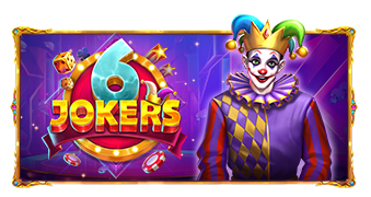 Jogos no Casino Online www7777.ltd Adrenalina Extra a cada Rodada